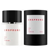 OAK URSPRUNG EdP parfüüm 50ml