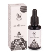 Osma habemeõli Le Montagnard 30ml