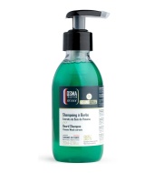 Osma habemešampoon 200ml