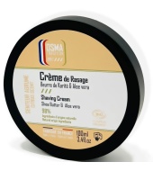 Osma raseerimiskreem Citrus 100g