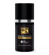 Officina Artigiana B15 nahka taastav geel 30g