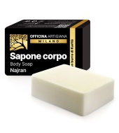 Officina Artigiana kehaseep Najran 100g