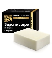 Officina Artigiana kehaseep Original 100g
