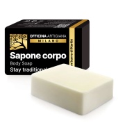 Officina Artigiana kehaseep Stay Traditional 100g