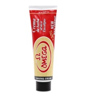 Omega raseerimiskreem Eukalüptiõliga 150ml