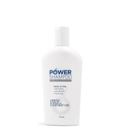 POWER juuksekasvu soodustav šampoon 75ml