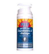 PREP 2in1 raseerimisjärgne palsam & vananemisvastane kreem 80ml