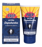 PREP raseerimisjärgne palsam 75ml