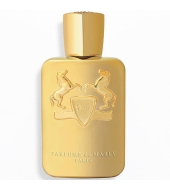 Parfums de Marly EdP vīriešu aromāts Godolphin 125ml