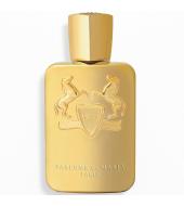 Parfums de Marly Мужской аромат Eau De Parfum Godolphin 125ml