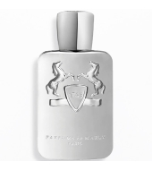 Parfums de Marly parfüüm Pegasus 125ml