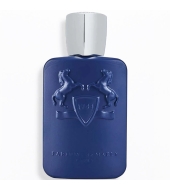 Parfums de Marly parfüüm Percival 125ml