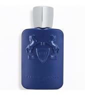 Parfums de Marly EdP Percival 125ml