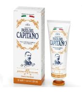 Pasta del Capitano 1905 Зубная паста ACE Travel 25ml