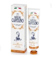 Pasta del Capitano 1905 hambapasta ACE 75ml