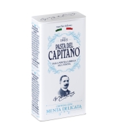 Pasta del Capitano 1905 Жевательная резинка