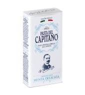 Pasta del Capitano 1905 nätsud