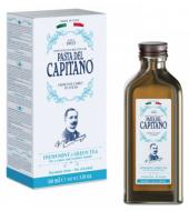 Pasta del Capitano 1905 полоскание для рта 100ml