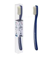 Pasta del Capitano RETRO toothbrush Blue