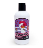 Penachita sädelev šampoon lastele 250ml