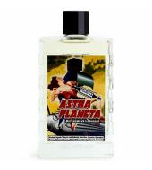 Phoenix Artisan Вода для бороды Astra Planeta 100ml