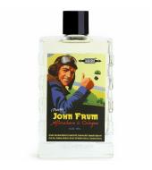 Phoenix Artisan habemevesi John Frum 100ml