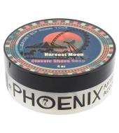 Phoenix Artisan parranajosaippua Harvest Moon 114g