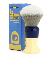  Phoenix Artisan partasuti Star Craft