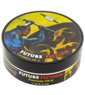 Phoenix Artisan Shaving Soap Future Fiction 140g