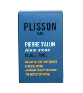 Plisson Alum kivi 75g