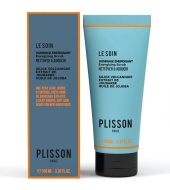 Plisson ergutav nahakoorija 100ml