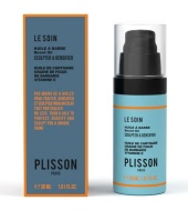Plisson habemeõli 30ml