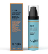 Plisson Moisturizing Fluid 50ml