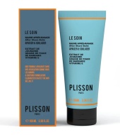Plisson raseerimisjärgne palsam 100ml
