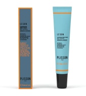 Plisson silmaalune kreem 20ml