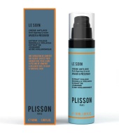 Plisson vananemisvastane kreem 50ml