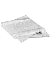 Proraso Shaving towel