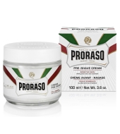Proraso Pre-shave / After Shave cream 100ml