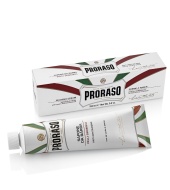Proraso Kрем для бритья Bianco 150ml