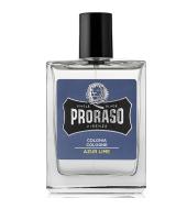 Proraso vīriešu aromāts EdC Azur Lime 100ml