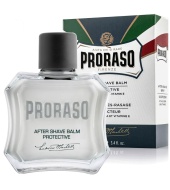 Proraso pēcskūšanās balzams Blue 