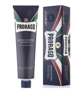 Proraso Shaving cream Blu 150ml
