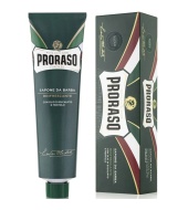 Proraso Kрем для бритья Green 150ml