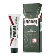 Proraso "Incut cream" 10ml