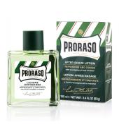 Proraso habemevesi Verde 100ml