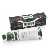Proraso Shaving cream Green 150ml