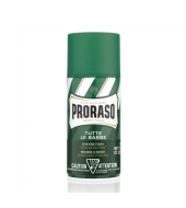  Proraso Пена для бритья Verde 100ml