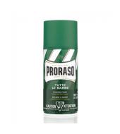 Proraso raseerimisvaht Verde 100ml