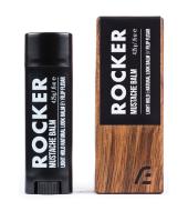 Raedical  viiksenbalsamia Rocker 4,25g