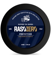 Rasozero raseerimisseep sheavõiga 125ml